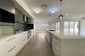Property photo of 18 Jupiter Road Kellyville NSW 2155