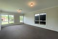Property photo of 18 Jupiter Road Kellyville NSW 2155