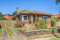 Property photo of 198 King Georges Road Roselands NSW 2196