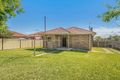 Property photo of 198 King Georges Road Roselands NSW 2196