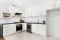 Property photo of 2/33 Hampden Road Artarmon NSW 2064