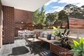 Property photo of 2/33 Hampden Road Artarmon NSW 2064