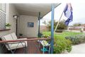 Property photo of 29 Hartfield Street Queens Park WA 6107