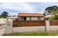 Property photo of 29 Hartfield Street Queens Park WA 6107