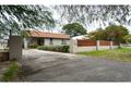 Property photo of 29 Hartfield Street Queens Park WA 6107