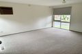 Property photo of 45 Raphael Drive Wheelers Hill VIC 3150