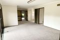 Property photo of 45 Raphael Drive Wheelers Hill VIC 3150