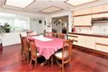 Property photo of 1 Trende Street Dandenong VIC 3175