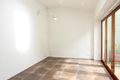 Property photo of 4 Oconnell Lane Carlton VIC 3053