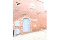 Property photo of 4 Oconnell Lane Carlton VIC 3053