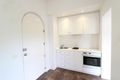 Property photo of 4 Oconnell Lane Carlton VIC 3053