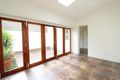 Property photo of 4 Oconnell Lane Carlton VIC 3053