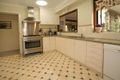 Property photo of 25 Excalibur Avenue Glen Waverley VIC 3150