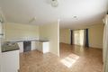 Property photo of 51 Sea Park Road Burnett Heads QLD 4670