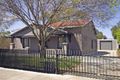 Property photo of 15 Bice Street Marleston SA 5033