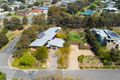 Property photo of 1 Needlebush Drive Chiton SA 5211