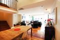 Property photo of 402/8 Bligh Place Melbourne VIC 3000