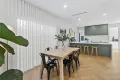Property photo of 2/27 Pembroke Drive Somerville VIC 3912