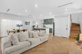 Property photo of 2/27 Pembroke Drive Somerville VIC 3912