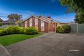 Property photo of 31 Daphne Crescent Werribee VIC 3030