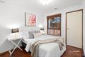 Property photo of 31 Daphne Crescent Werribee VIC 3030