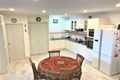 Property photo of 1 Trende Street Dandenong VIC 3175