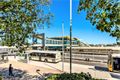 Property photo of 1 Trende Street Dandenong VIC 3175