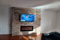Property photo of 106 Orsino Boulevard North Coogee WA 6163