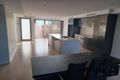 Property photo of 106 Orsino Boulevard North Coogee WA 6163