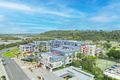 Property photo of 315/1 Esplanade Lakes Entrance VIC 3909