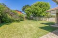 Property photo of 198 King Georges Road Roselands NSW 2196