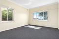 Property photo of 198 King Georges Road Roselands NSW 2196