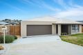 Property photo of 4 Origin Place Midway Point TAS 7171
