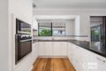 Property photo of 18 Tern Loop Yangebup WA 6164