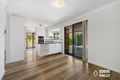 Property photo of 18 Tern Loop Yangebup WA 6164