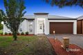 Property photo of 1 Central Park Avenue Point Cook VIC 3030