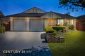 Property photo of 10 Bunya Place Spring Farm NSW 2570