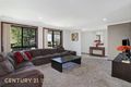 Property photo of 10 Bunya Place Spring Farm NSW 2570