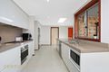 Property photo of 10 Bunya Place Spring Farm NSW 2570