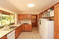 Property photo of 9 Cimarron Close Eleebana NSW 2282