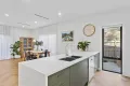 Property photo of 2/27 Pembroke Drive Somerville VIC 3912