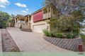 Property photo of 62 Crosby Road Albion QLD 4010