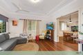 Property photo of 62 Crosby Road Albion QLD 4010