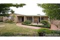 Property photo of 33 Lewis Luxton Avenue Gordon ACT 2906