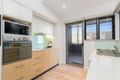 Property photo of 3/27A Ruddick Circuit Stuart Park NT 0820