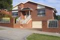 Property photo of 6 Ling Court Mulgrave VIC 3170