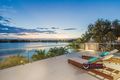 Property photo of 27 Staysail Crescent Clear Island Waters QLD 4226