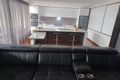 Property photo of 106 Orsino Boulevard North Coogee WA 6163