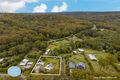 Property photo of 450 Murrayville Road Ashby NSW 2463