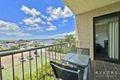 Property photo of 315/1 Esplanade Lakes Entrance VIC 3909
